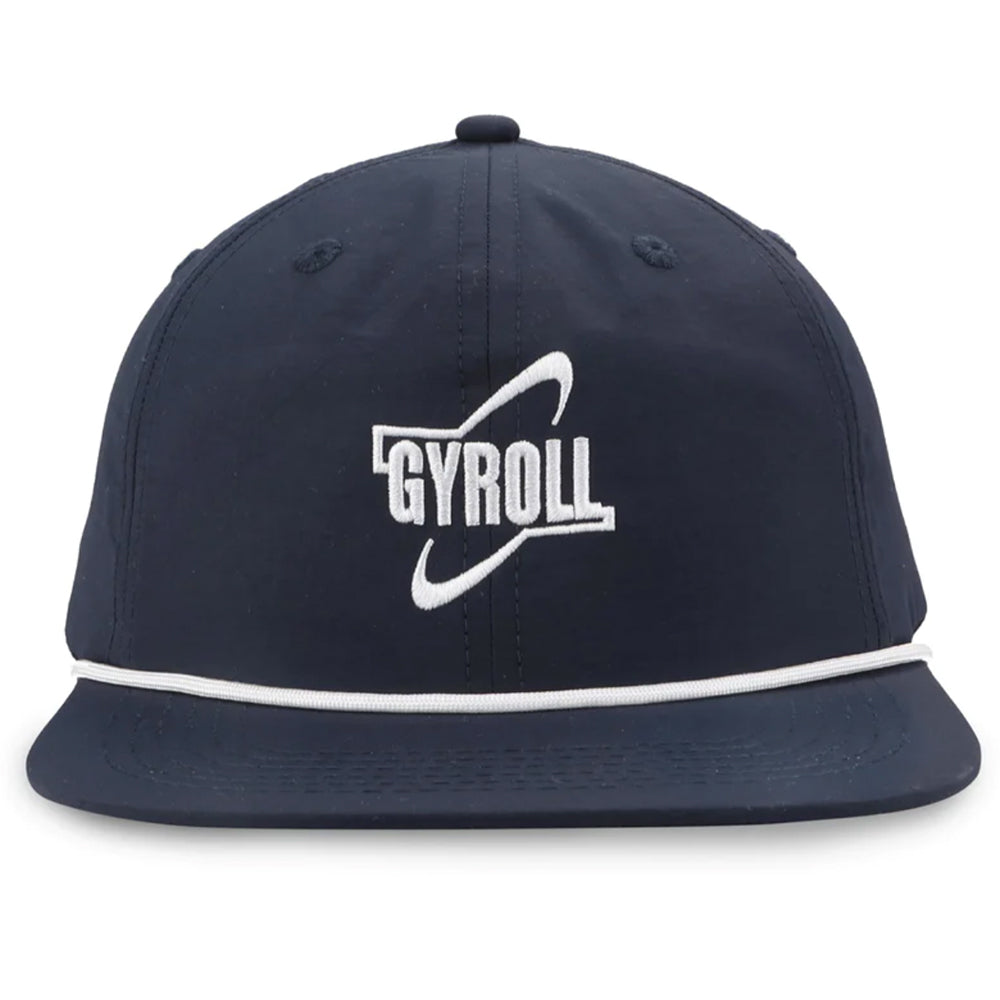 GYROLL SKIPPER - D5 BODYBOARD SHOP
