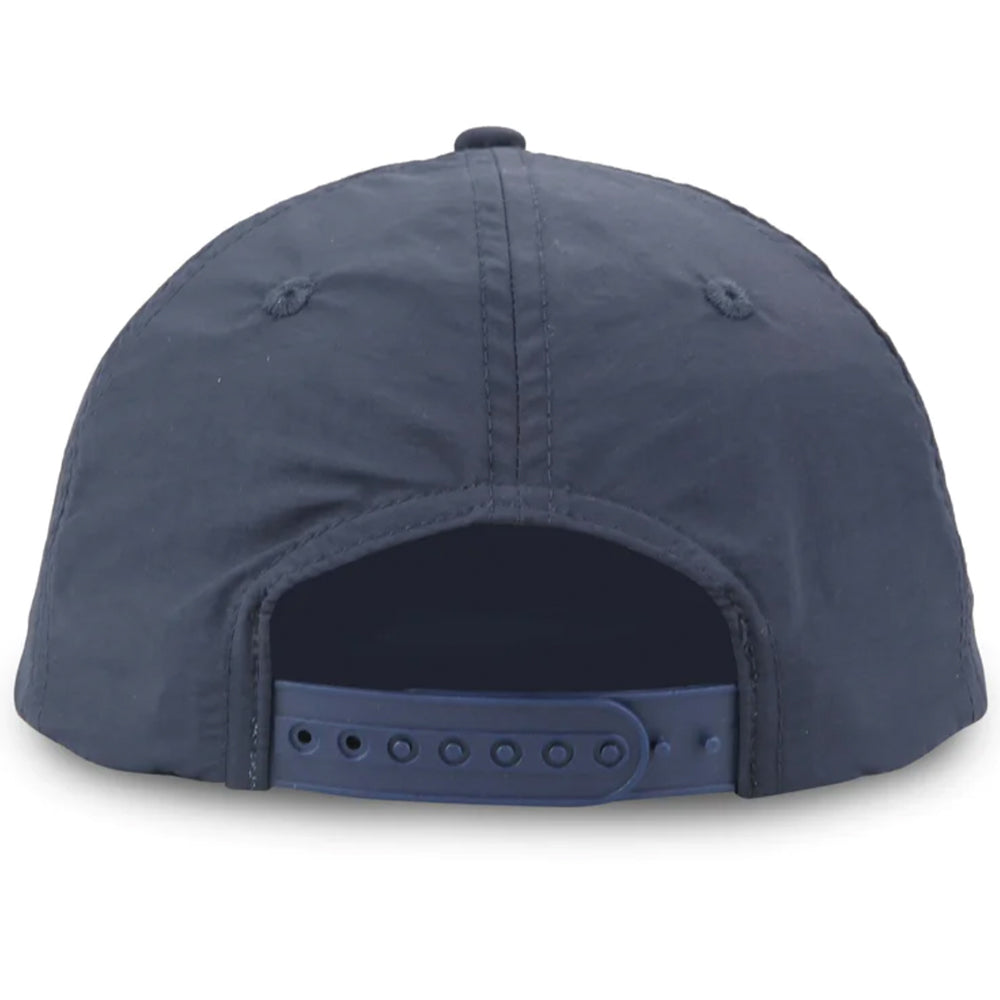 GYROLL SKIPPER - D5 BODYBOARD SHOP