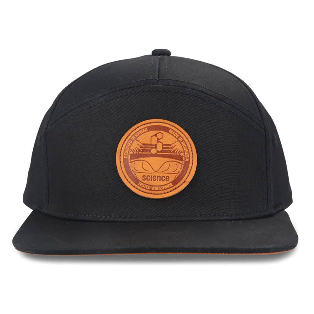 SCIENCE MODE - D5 BODYBOARD SHOP