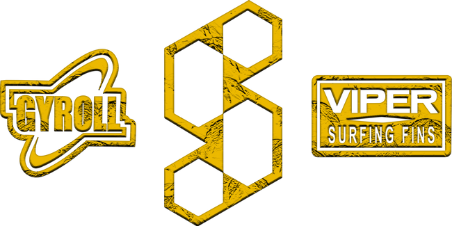 Science Bodyboards Australia