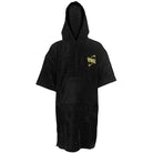 GYROLL PONCHO TOWEL - D5 BODYBOARD SHOP
