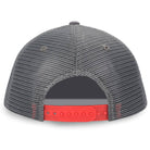 GYROLL ALLOY - D5 BODYBOARD SHOP