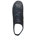 GYROLL FIN SOCK - D5 BODYBOARD SHOP