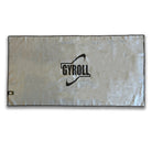 GYROLL SANDFREE MICROFIBRE TRAVEL TOWEL - D5 BODYBOARD SHOP