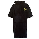 GYROLL PONCHO TOWEL - D5 BODYBOARD SHOP