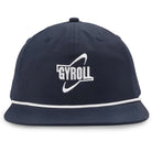 GYROLL SKIPPER - D5 BODYBOARD SHOP