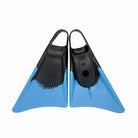 GYROLL FINS - D5 BODYBOARD SHOP