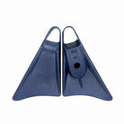 GYROLL FINS - D5 BODYBOARD SHOP