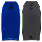 SCIENCE LAUNCH TECH PE - D5 BODYBOARD SHOP