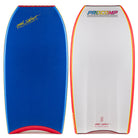 SCIENCE PROCOMP II QV K1.9 - D5 BODYBOARD SHOP