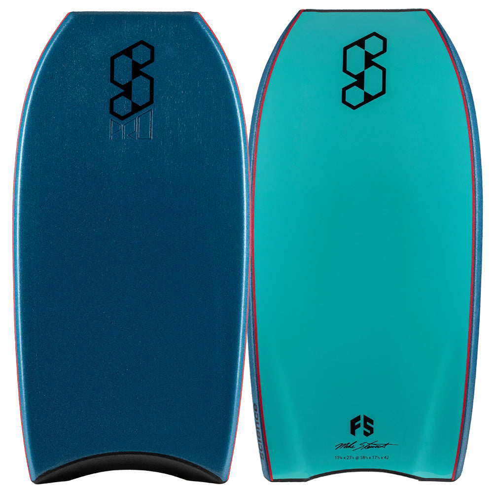 Bodyboards – Science Bodyboards Australia