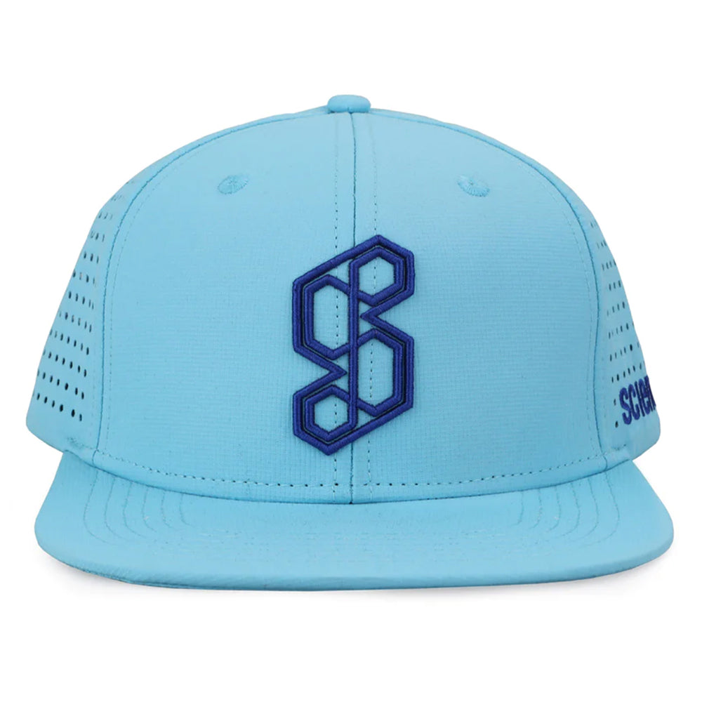 SCIENCE REVIVE - D5 BODYBOARD SHOP