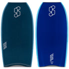 SCIENCE SSS PE - D5 BODYBOARD SHOP