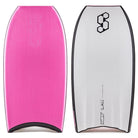SCIENCE TANNER HSV K1.9 - D5 BODYBOARD SHOP
