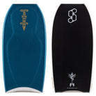SCIENCE TS LTD TRI QV K1.9 - D5 BODYBOARD SHOP