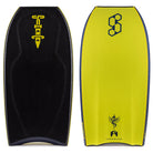SCIENCE TS LTD TRI QV K1.9 - D5 BODYBOARD SHOP